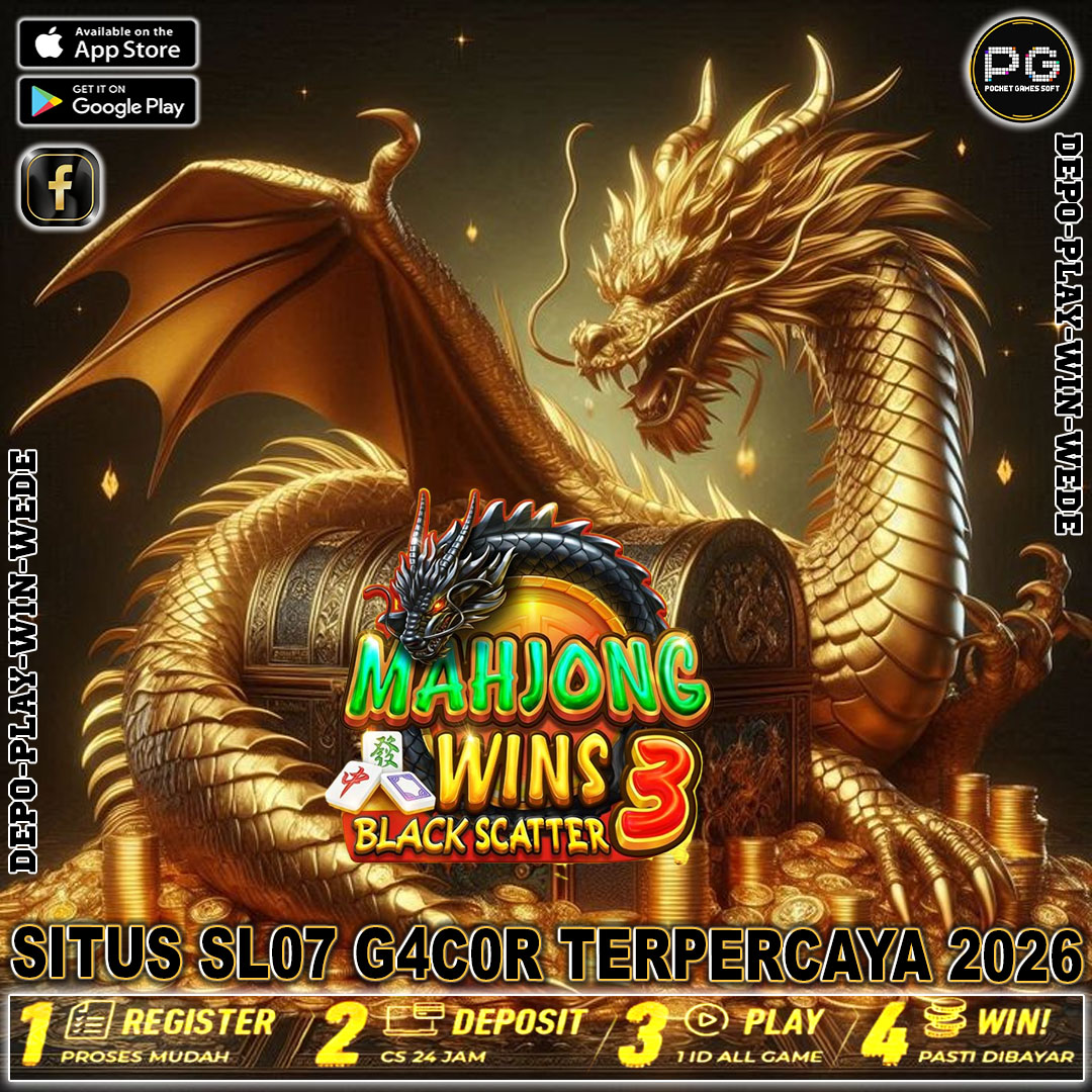 RAJAMPO888 | RAJAMPO 888 Tips Seleksi Web Casino Online Yang Tepat Buat Pemula