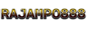 Logo RAJAMPO888